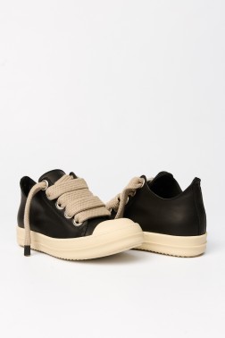 Rick Owens