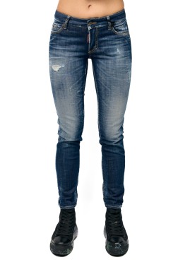DSQUARED2