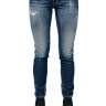 Джинси DSQUARED2 20662