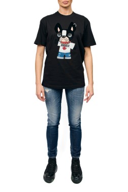 DSQUARED2