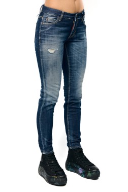 DSQUARED2