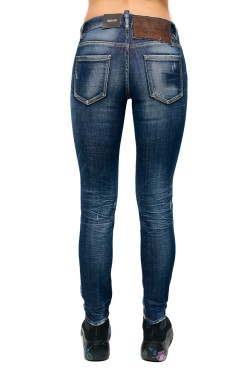 DSQUARED2