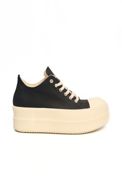 Rick Owens
