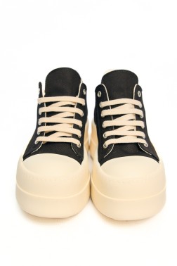 Rick Owens