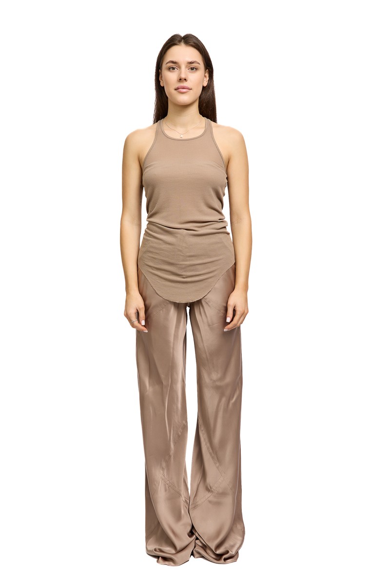 Штани Rick Owens 20841
