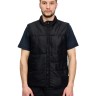 Жилет Stone Island 21134