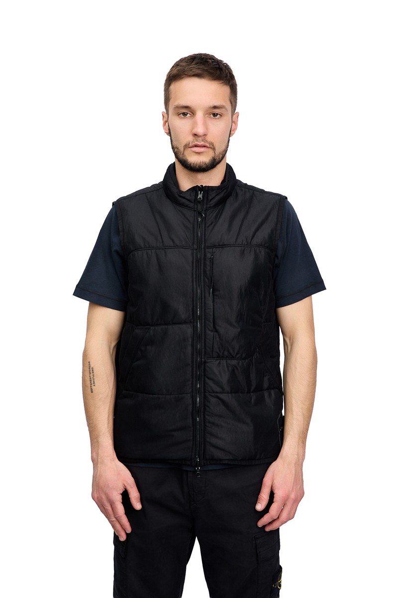 Жилет Stone Island 21134