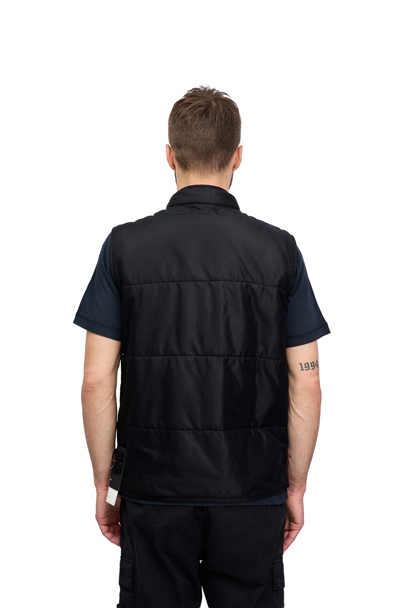 Жилет Stone Island 21134