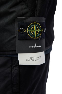 Stone Island