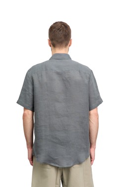 A.P.C.