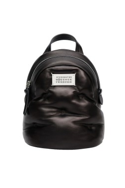 Maison Margiela