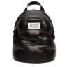 Сумки Maison Margiela 21491