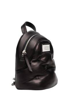 Maison Margiela