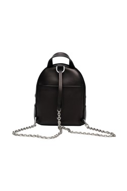 Maison Margiela