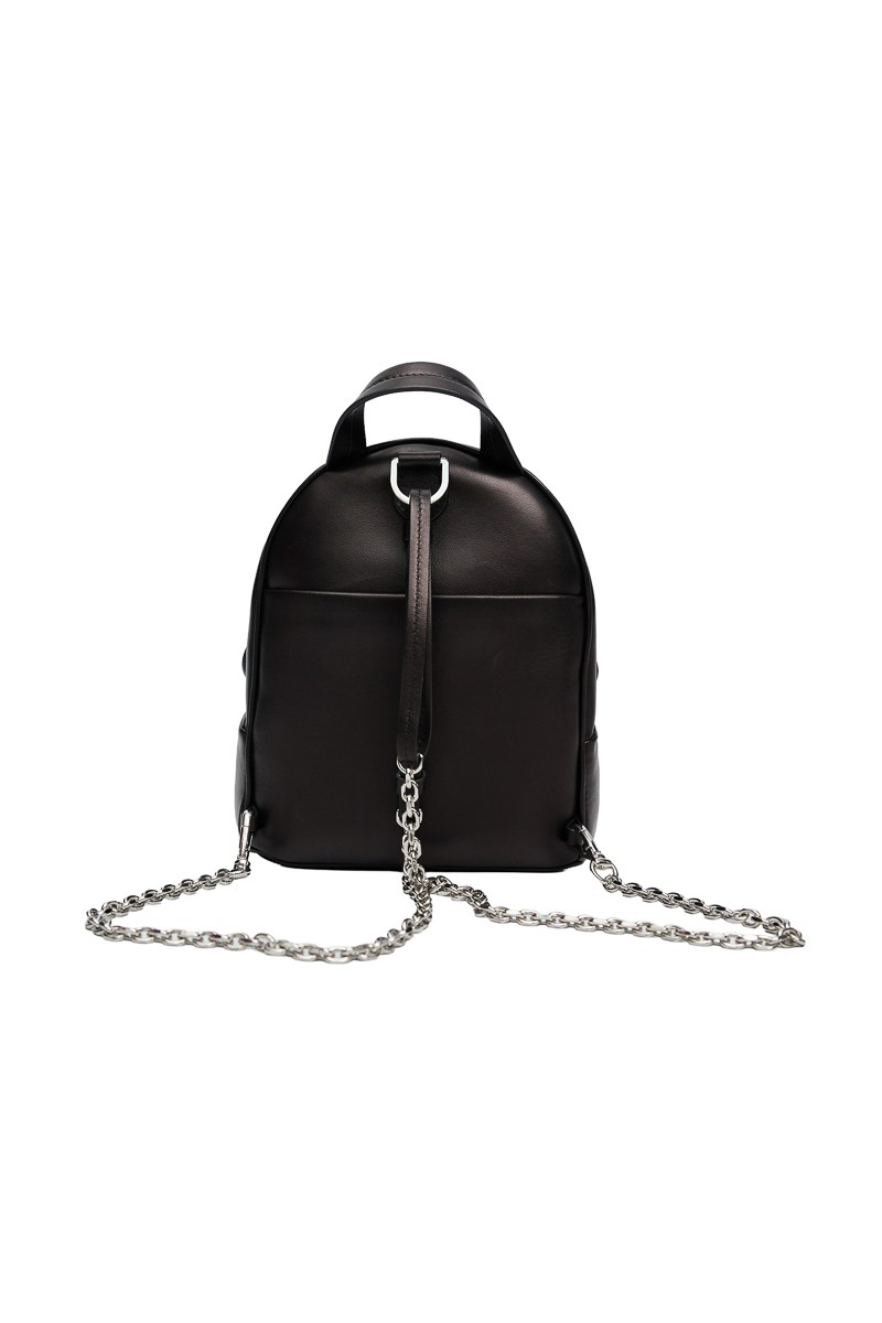 Сумки Maison Margiela 21491