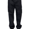 Штани Stone Island 21744