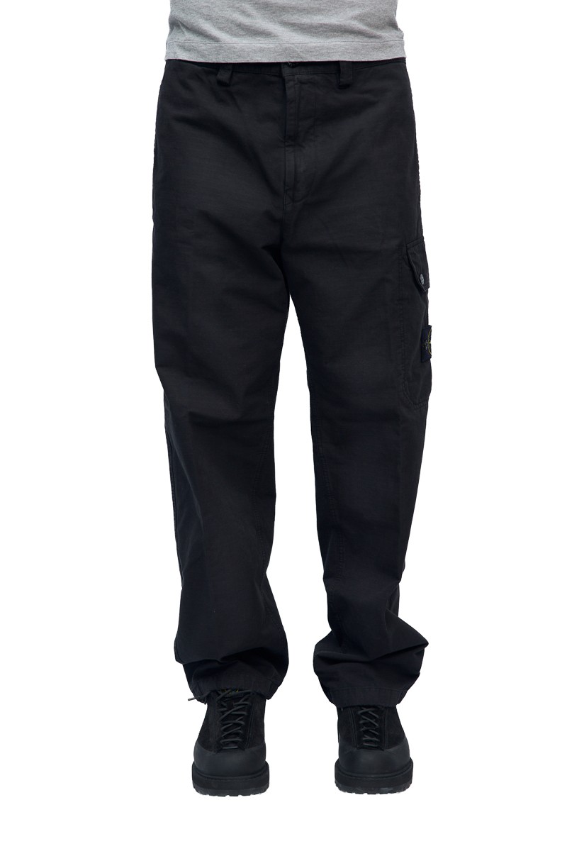 Штани Stone Island 21744