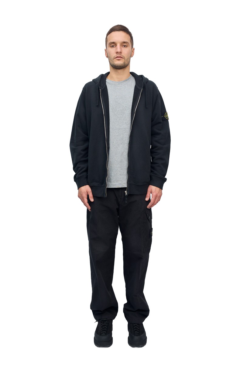 Штани Stone Island 21744