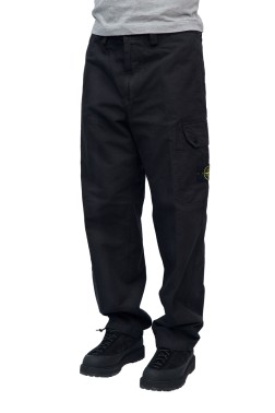 Stone Island