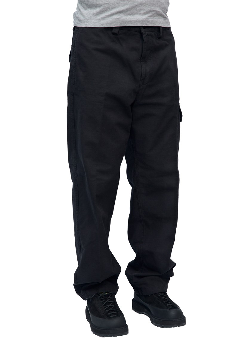 Штани Stone Island 21744