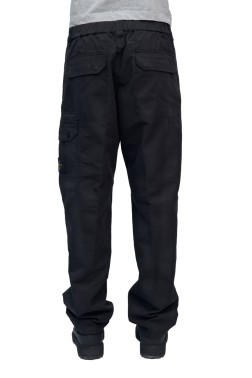 Stone Island