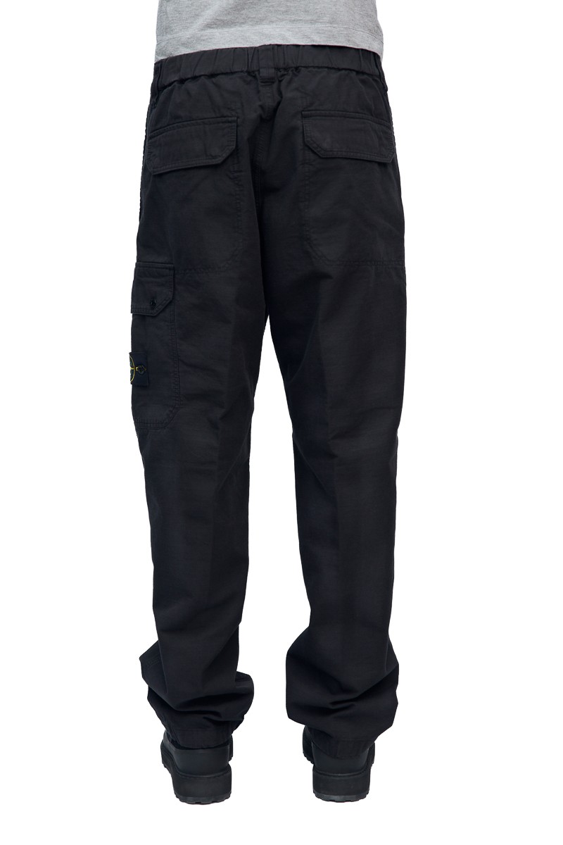 Штани Stone Island 21744