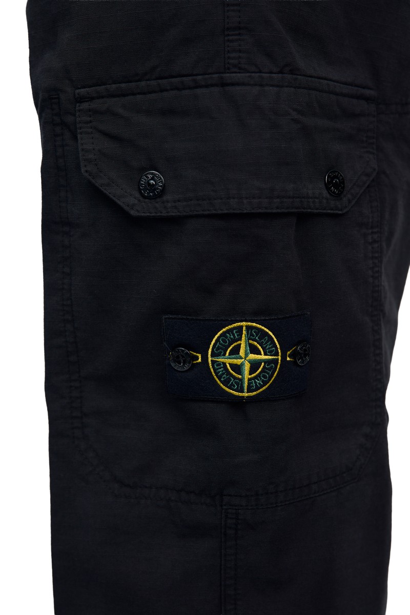 Штани Stone Island 21744
