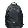Аксесуари Y-3 20999