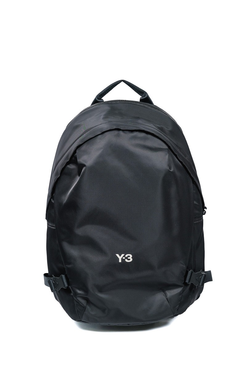 Аксесуари Y-3 20999