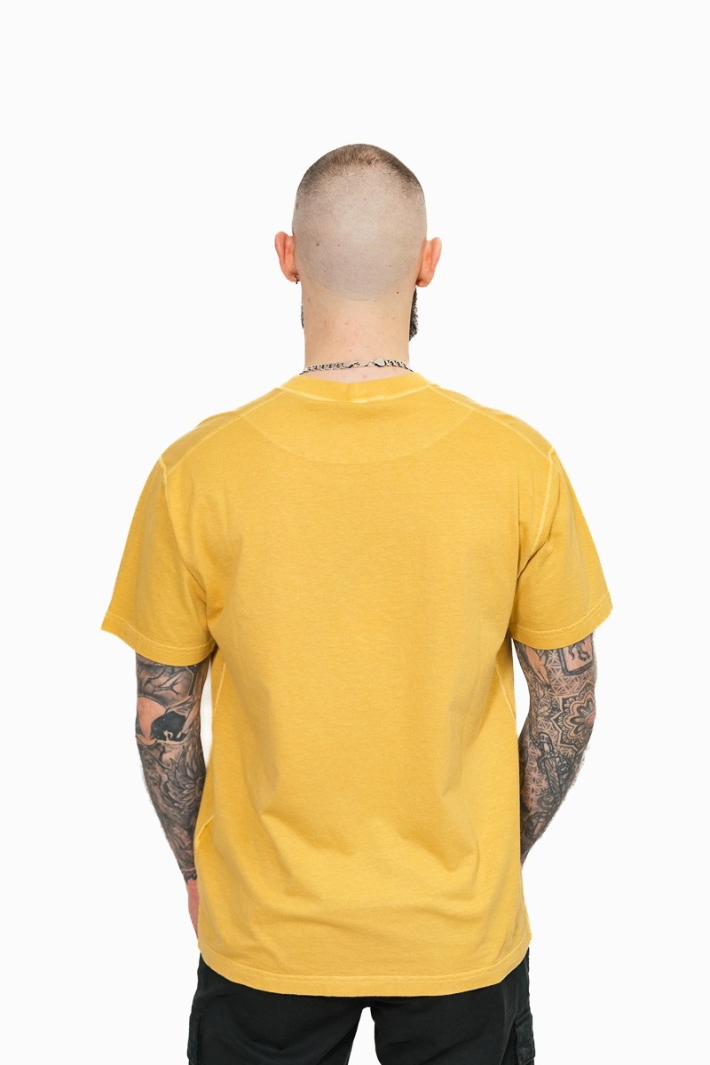 Футболка Stone Island 22131