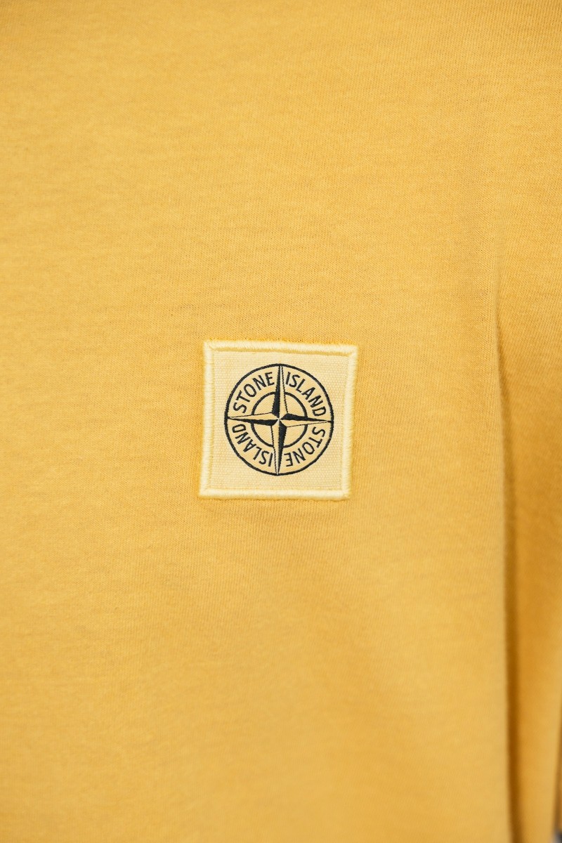 Футболка Stone Island 22131