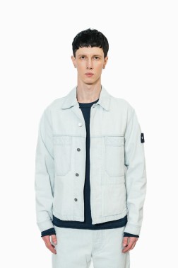 Stone Island