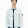Сорочка Stone Island 22229
