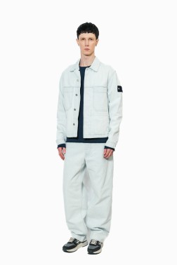 Stone Island