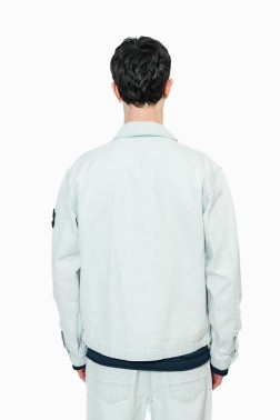 Stone Island