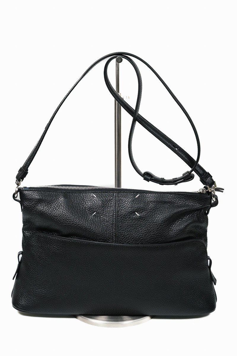 Сумки Maison Margiela 22325
