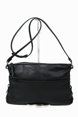Maison Margiela