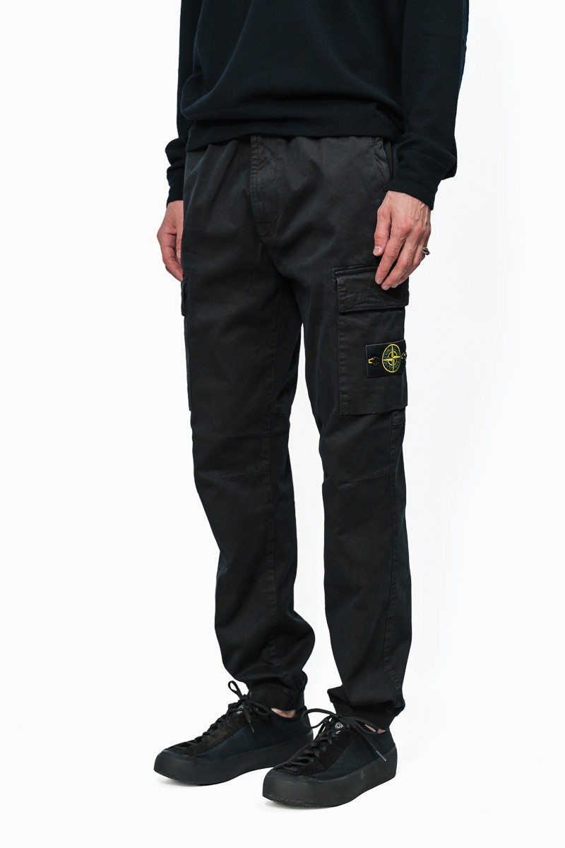 Штани Stone Island 22607