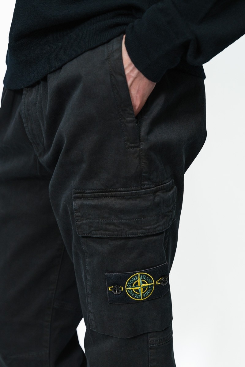 Штани Stone Island 22607