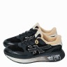Кросівки Premiata 22904