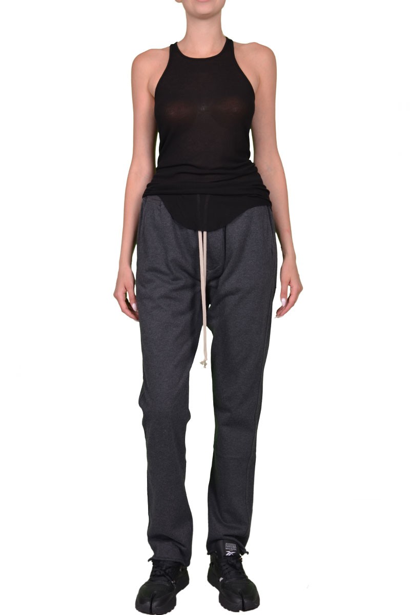 Штани Rick Owens 18831