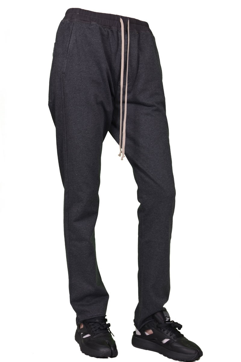 Штани Rick Owens 18831