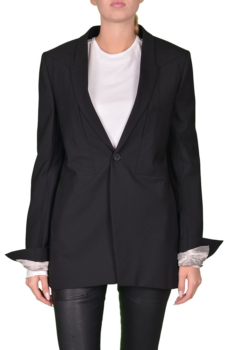 Піджак Rick Owens 19039