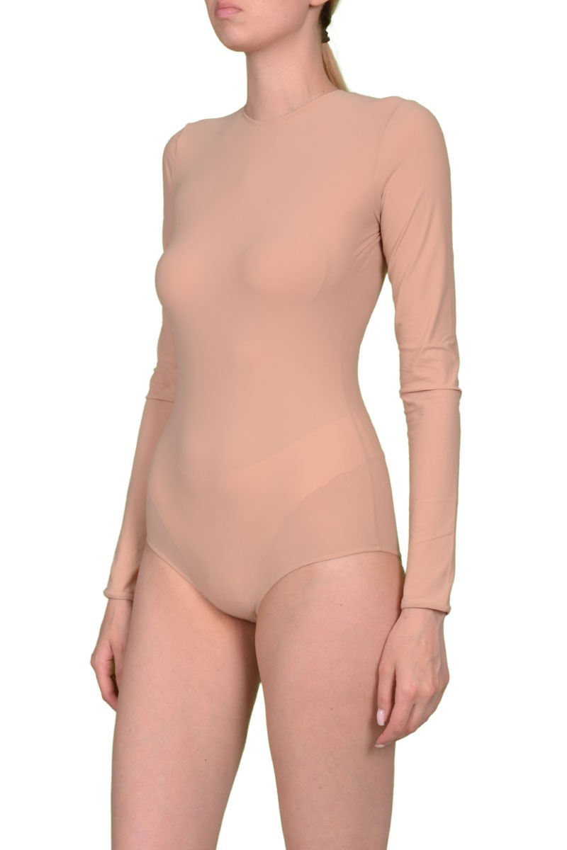 Боді Maison Margiela 20053