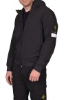 Куртка Stone Island 20160