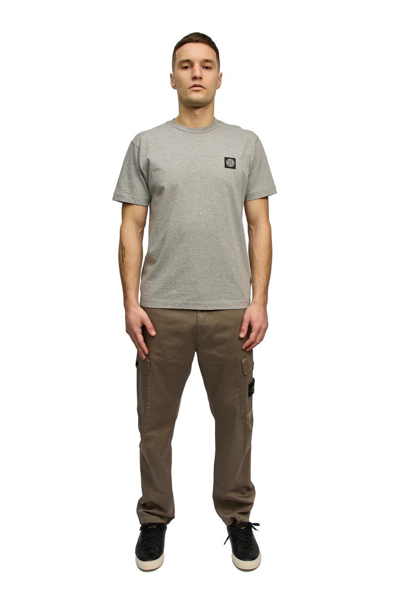 Штани Stone Island 20350