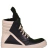 Черевики Rick Owens 20452