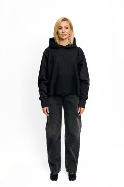 Maison Margiela