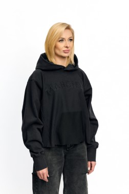 Maison Margiela