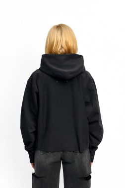 Maison Margiela